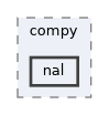 include/compy/nal