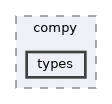 include/compy/types