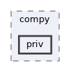 include/compy/priv